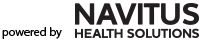 Powered by Navitus Health Solutions